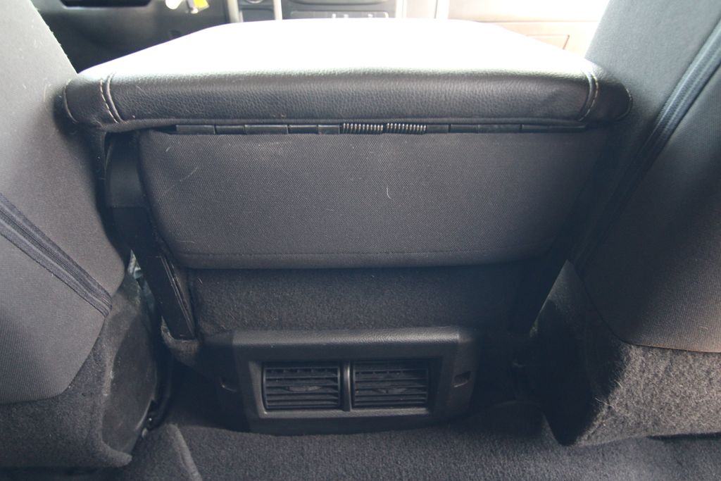 Used 2020 Ram 1500 Classic Truck