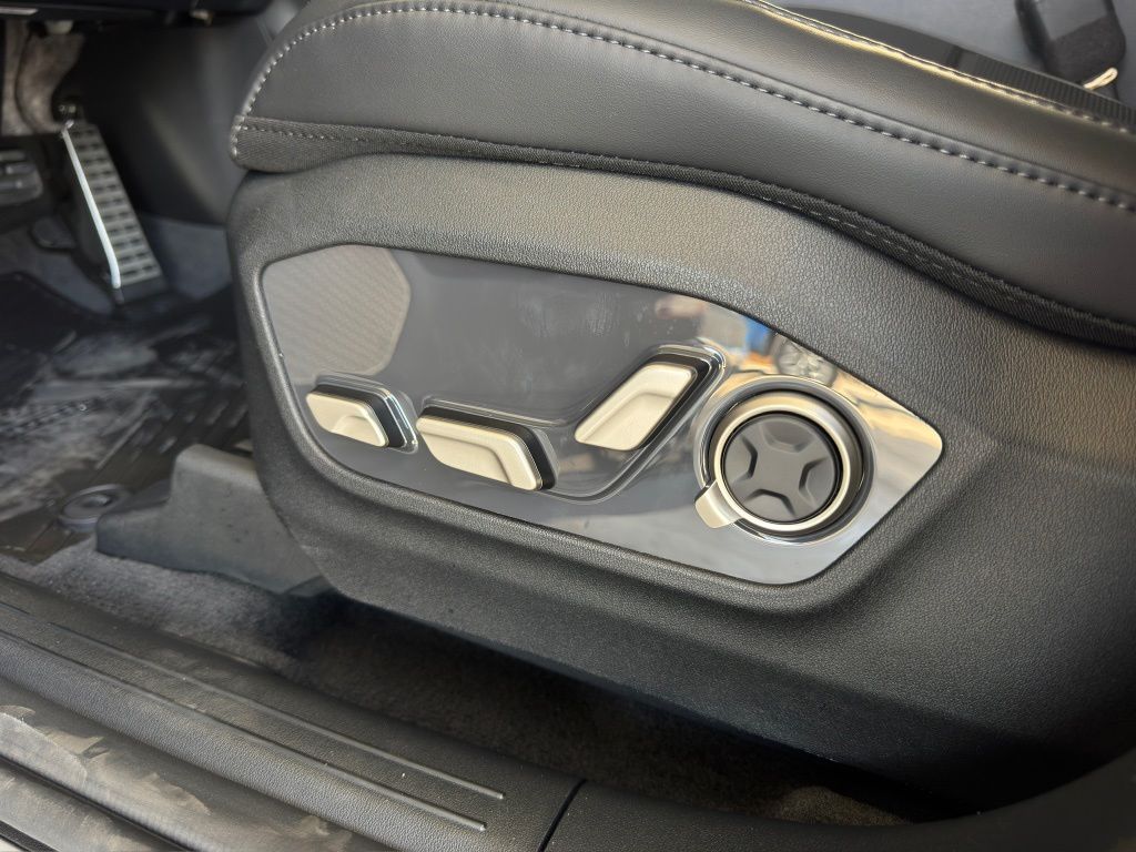 2027 Kia Telluride Hybrid SX Prestige Black at Shottenkirk Kia Fort Bend