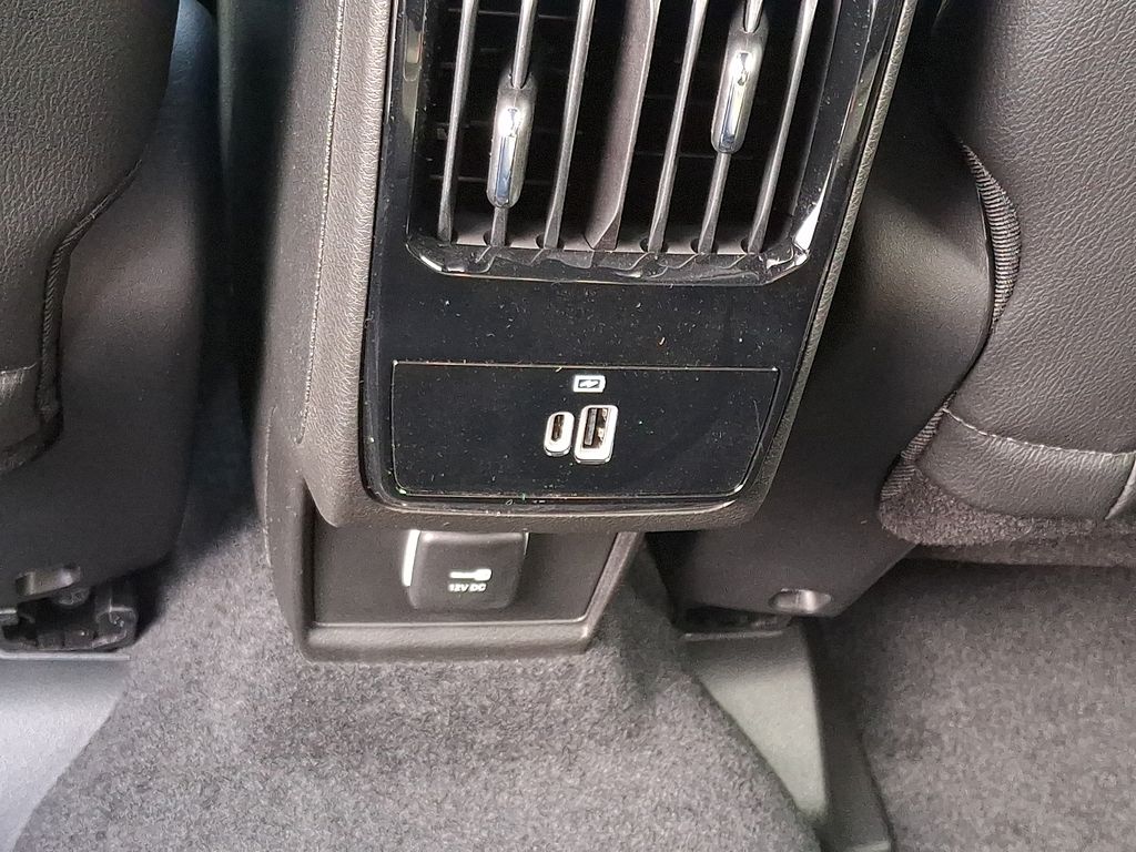 New 2026 Jeep Compass SUV
