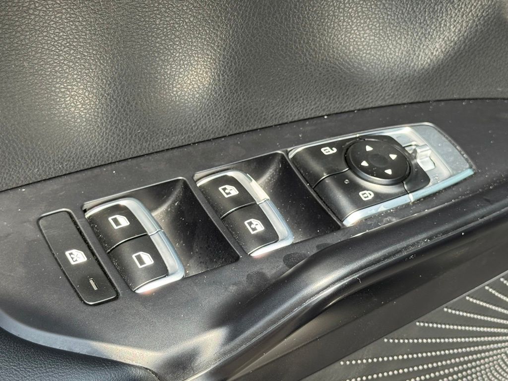 Used 2022 Kia K5 Sedan