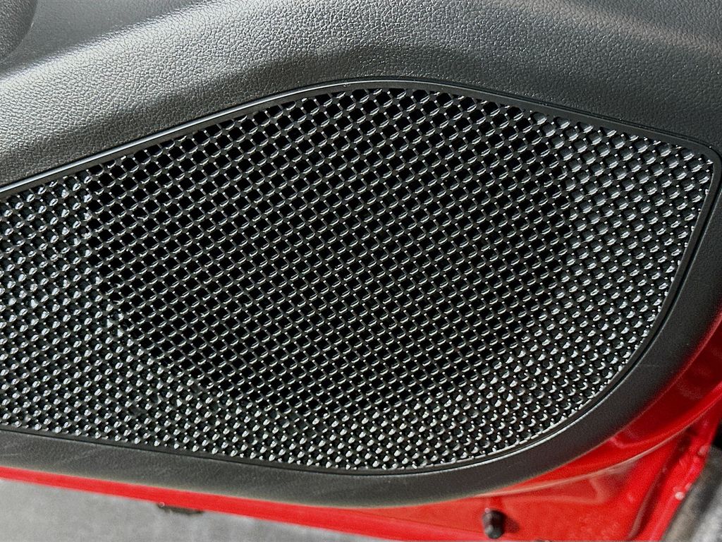 Thumbnail: 2022 Hyundai Tucson - 18