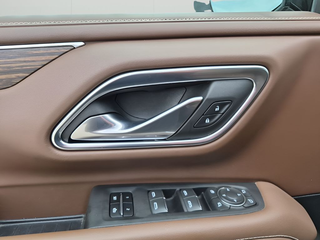 Used Car 2023 Chevrolet Suburban  High Country For Sale Under $60,000 In Austin, Texas