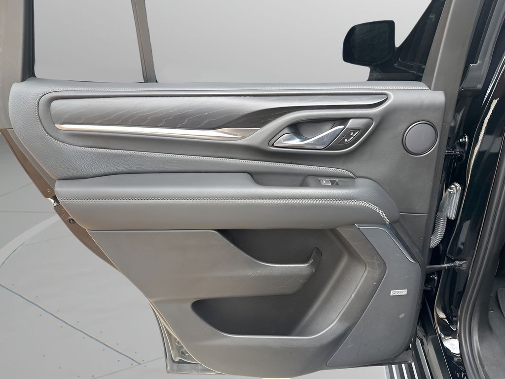 Used Car 2022 Gmc Yukon  Denali For Sale Under $50,000 In Austin, Texas