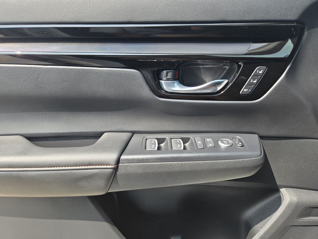car-gallery-25