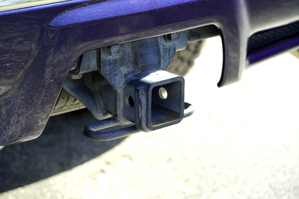 Used Car 2018 Toyota 4runner  Limited For Sale Under $30,000 In Taylor, Texas