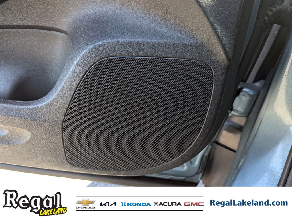 used 2016 Honda CR-V car, priced at $12,991