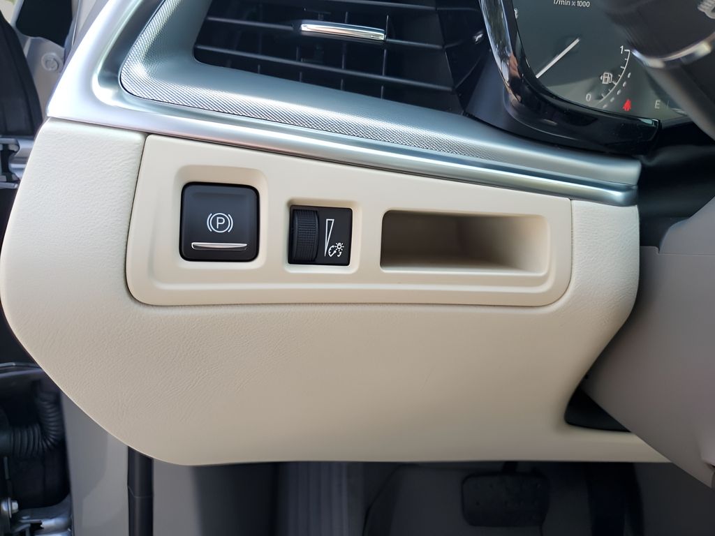 New Car 2025 Cadillac Xt5  Premium Luxury For Sale In Austin, Texas