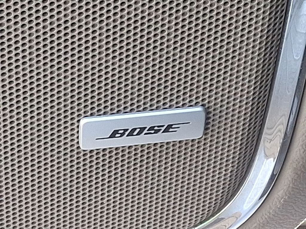 2015 GMC Yukon SLT 29
