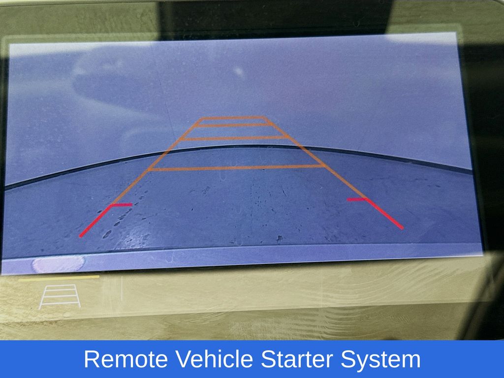 Used Car 2019 Chevrolet Malibu  Hybrid For Sale Under $15,000 In Austin, Texas