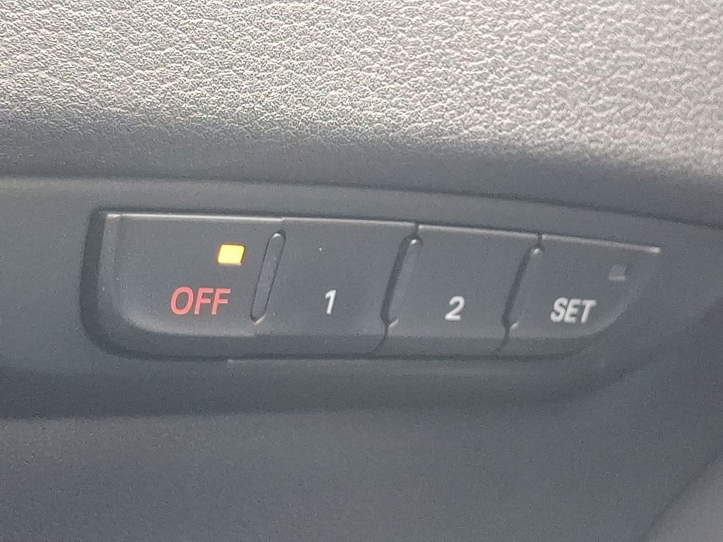 Thumbnail: 2015 Audi S4 - 27