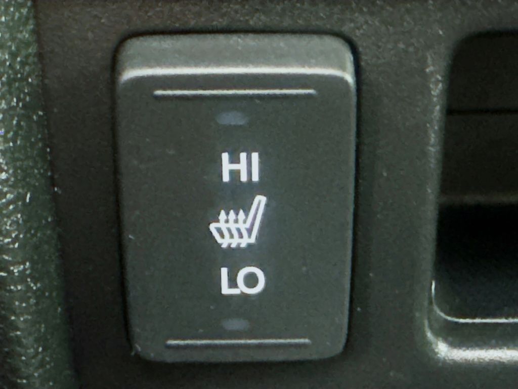 Used Car 2018 Honda Pilot  Ex-l For Sale Under $20,000 In Austin, Texas