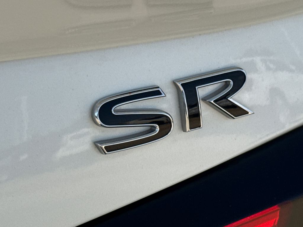 Used 2020 Nissan Altima Sedan
