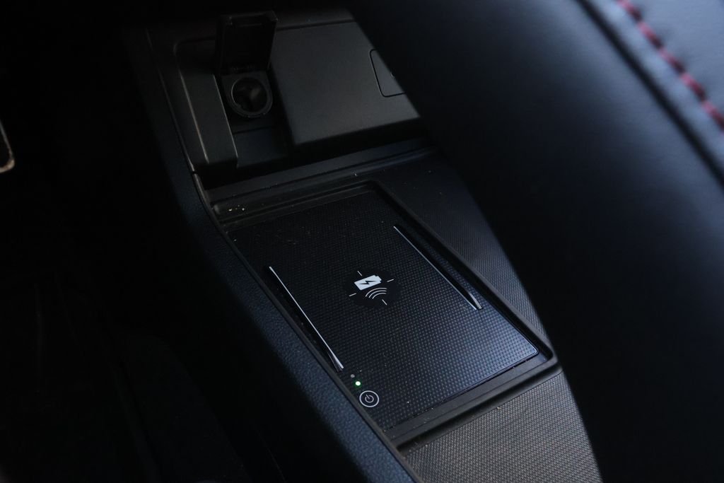 Thumbnail: 2023 Acura RDX - 32