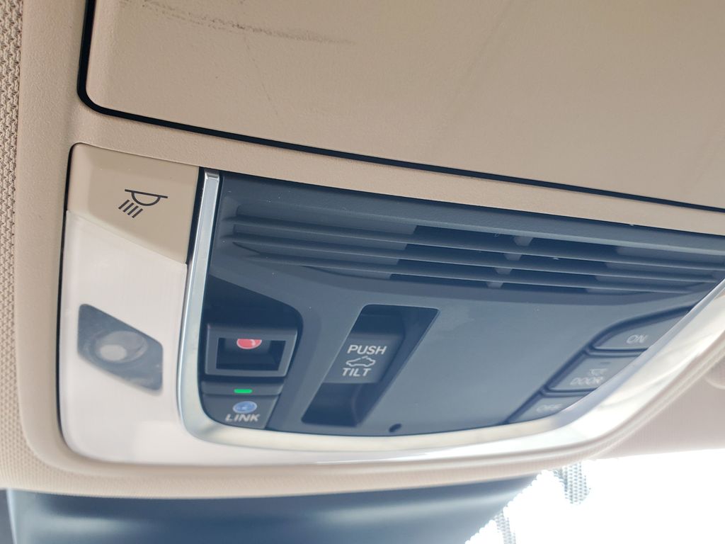 2023 Acura TL - $27,488