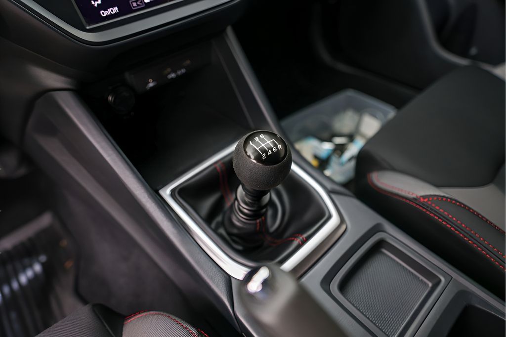 Used Car 2023 Subaru Wrx  Base For Sale Under $25,000 In Austin, Texas