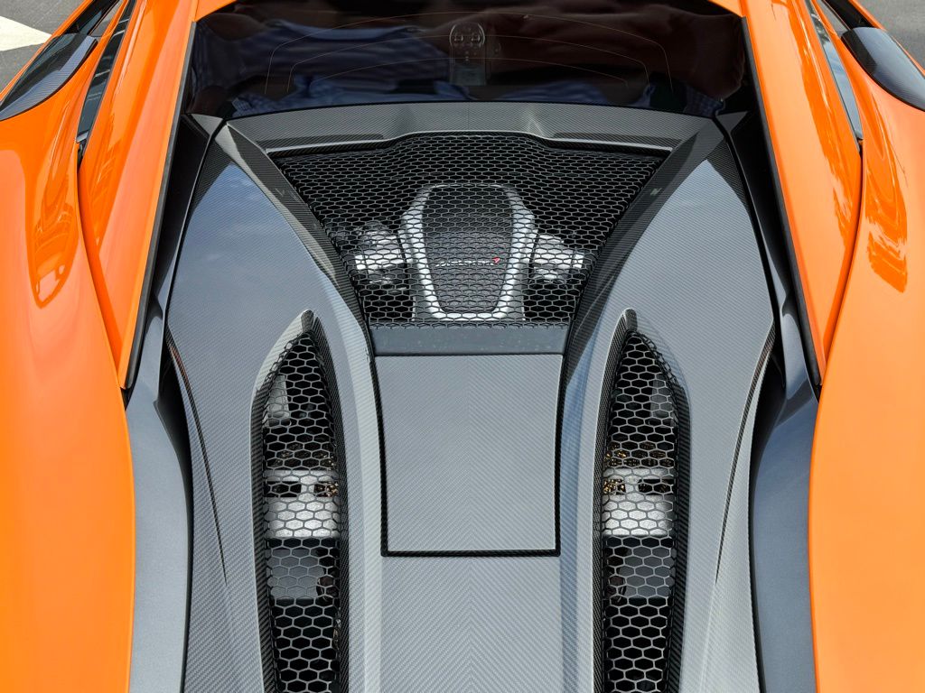 2016 Mclaren   19