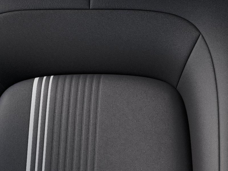 New 2025 Blue Hyundai Limited image 17