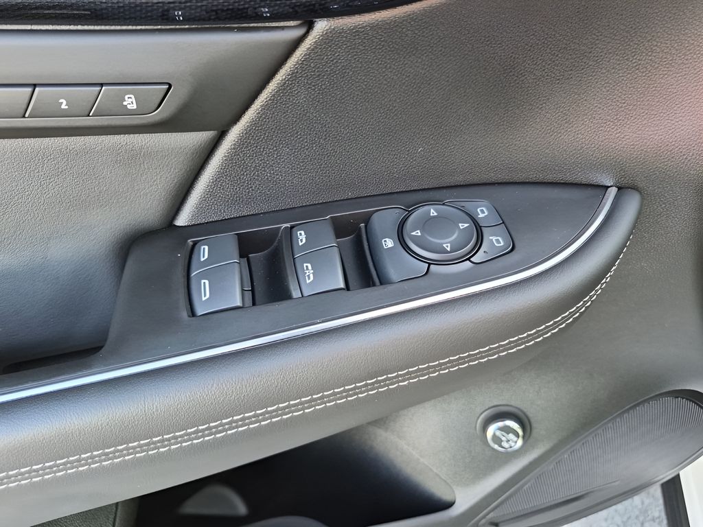 Used Car 2023 Buick Envision  Essence For Sale Under $30,000 In Austin, Texas