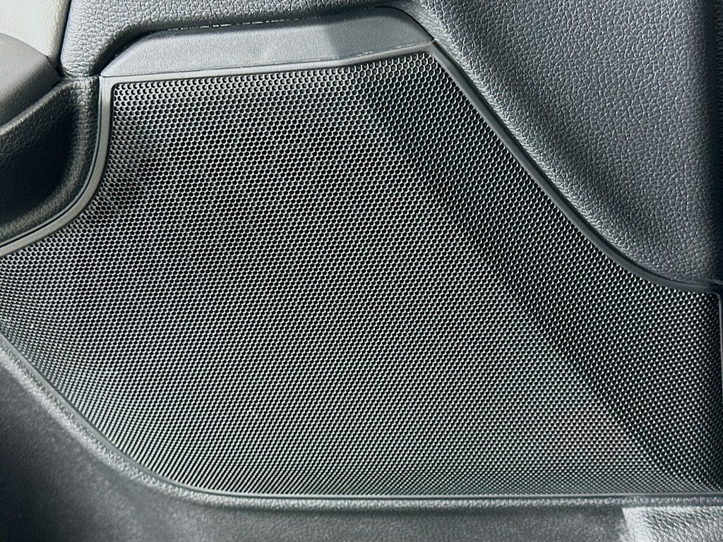 Thumbnail: 2019 Honda CR-V - 18