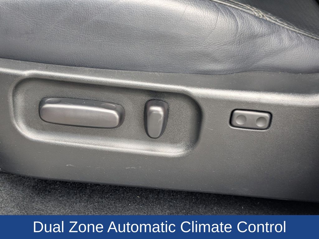 2022 Toyota Tacoma Limited