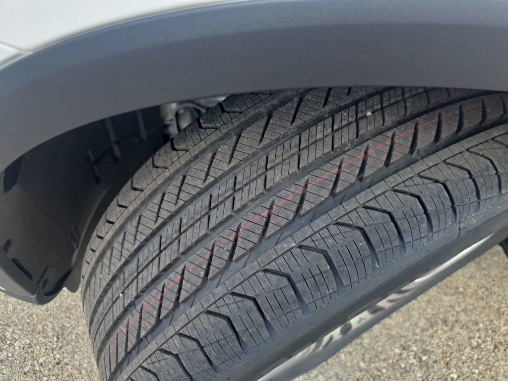 2026 Mercedes-Benz GLC GLC 300 White at John Sisson Motors