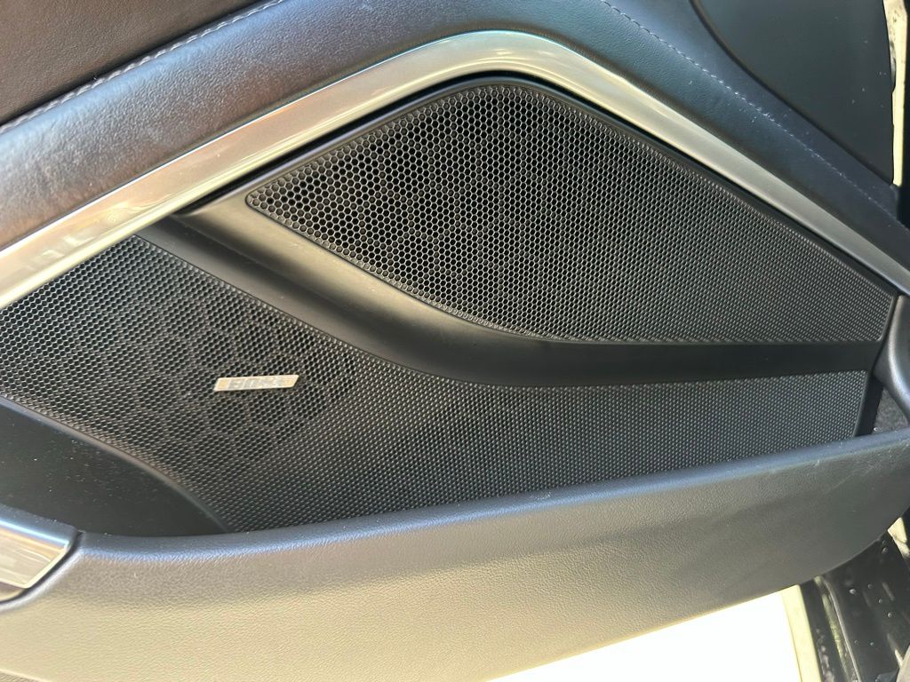 Thumbnail: 2017 Porsche 911 - 20