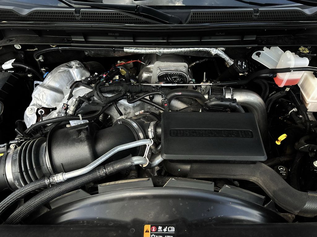car-gallery-34
