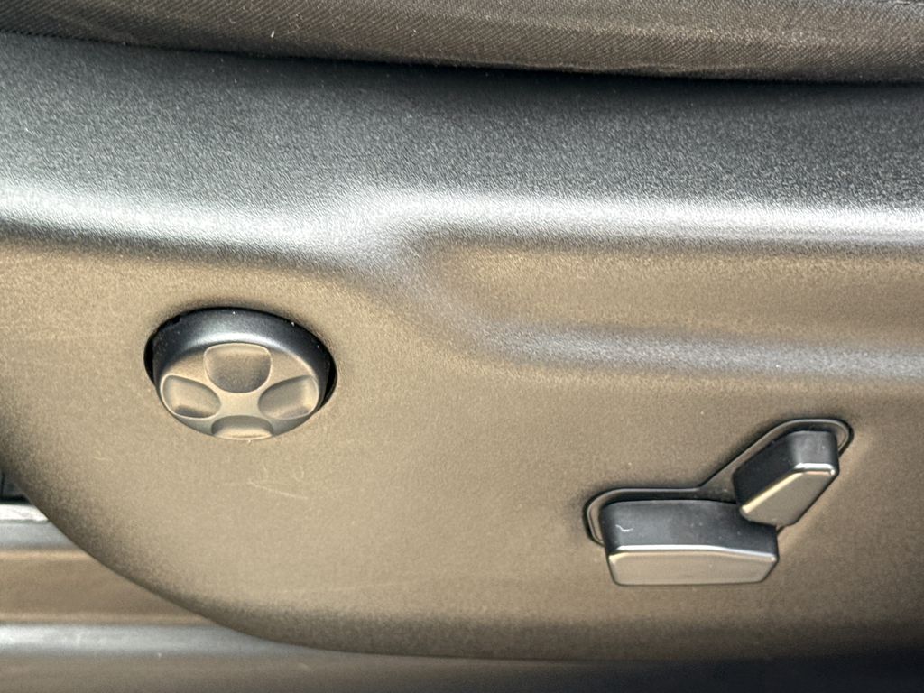 Used 2023 Dodge Durango SUV