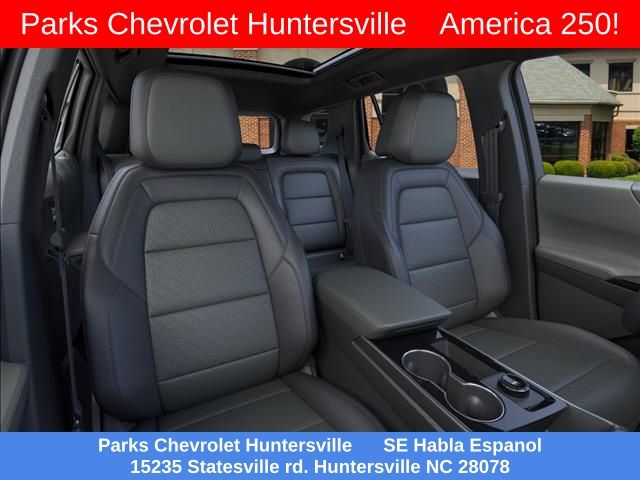 ChevroletEquinox16