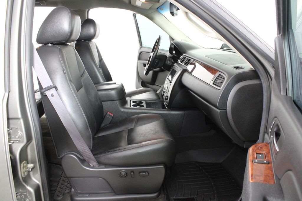 Used 2012 GMC Sierra 1500 for sale in 