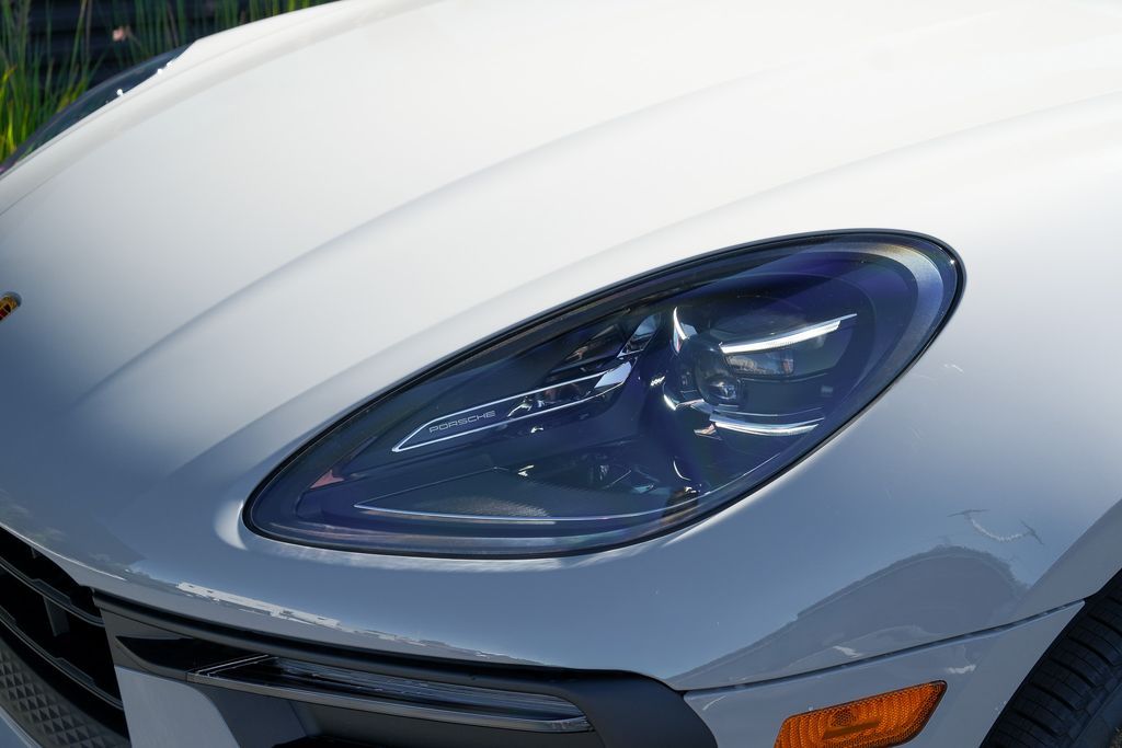 New 2026  Porsche  image 28