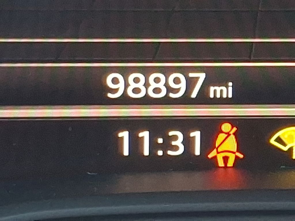 Thumbnail: 2018 Audi A5 - 21