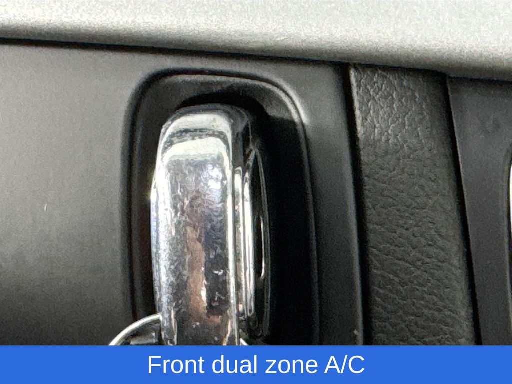 Used Car 2015 Audi A4  2.0t Premium For Sale Under $12,000 In Austin, Texas