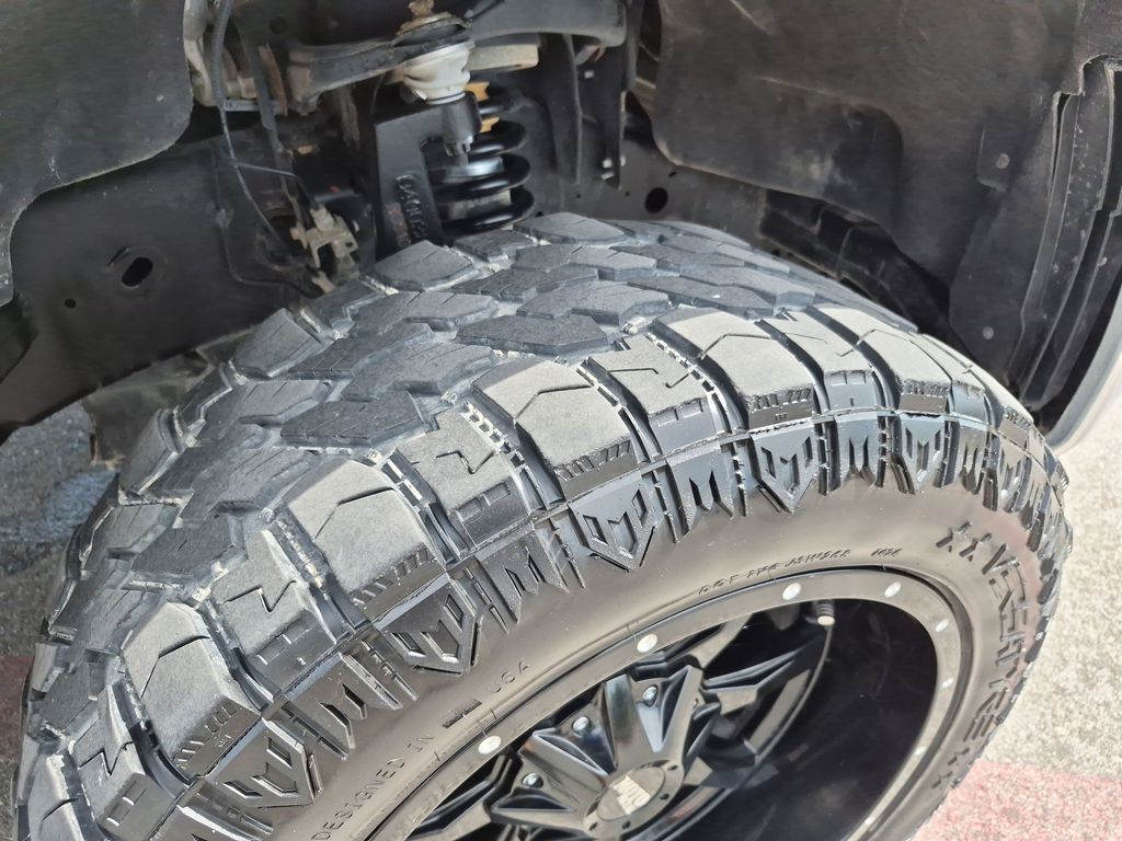 Used Car 2019 Ford F-150  Xlt For Sale Under $25,000 In Austin, Texas