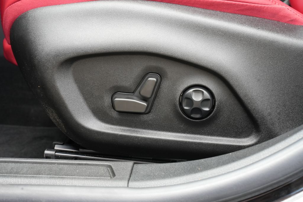 2024 Dodge Hornet GT Plus Black at Bayshore Chrysler Jeep Dodge Ram