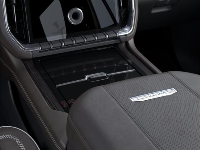 car-gallery-23