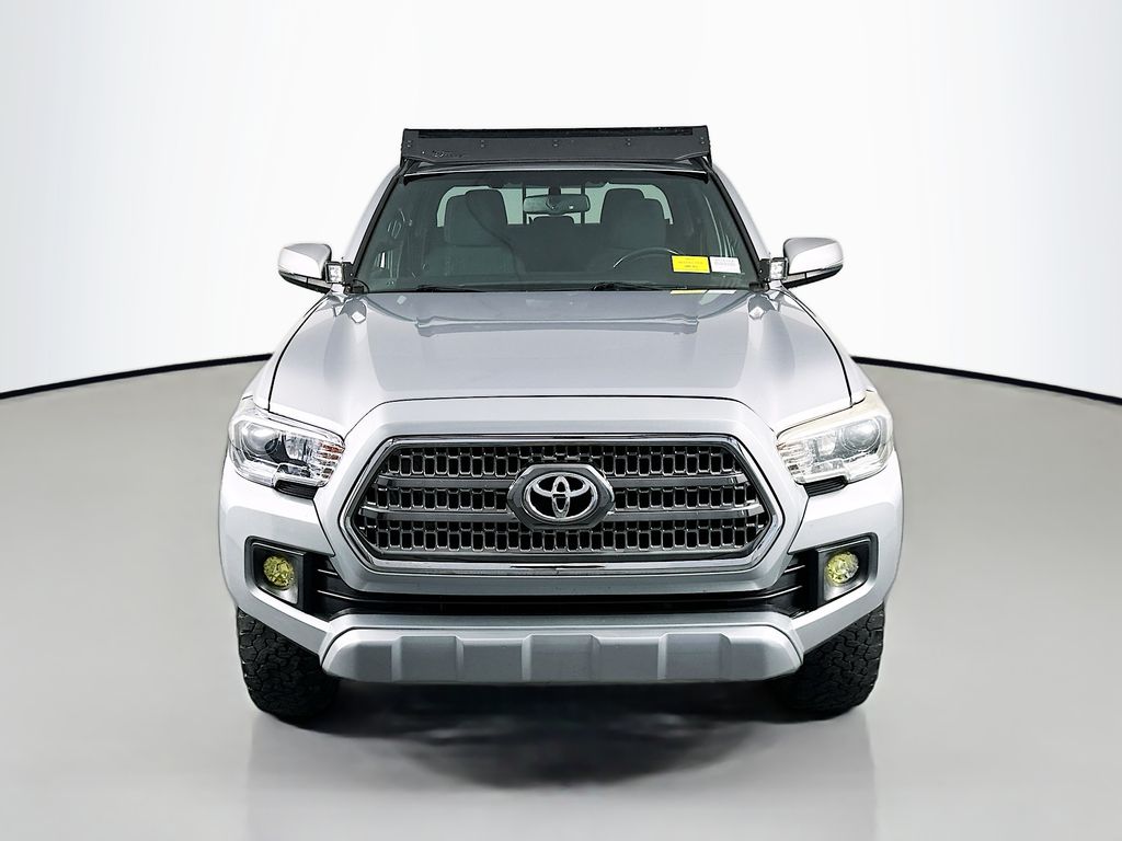 ToyotaTacoma2