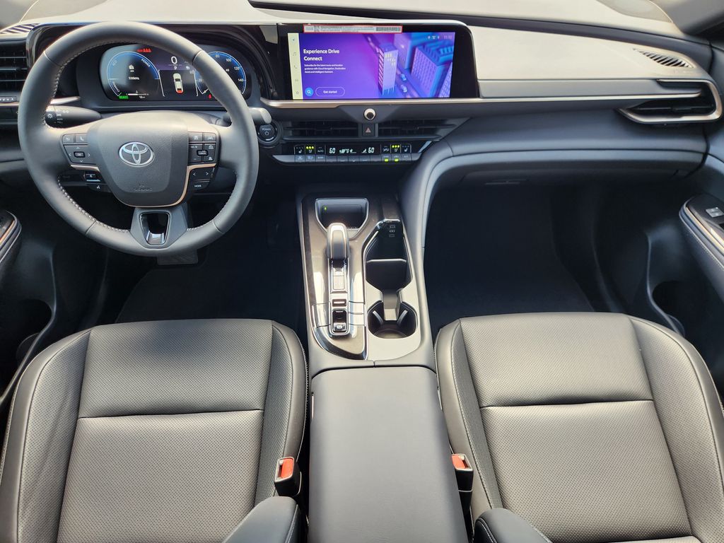 car-gallery-18