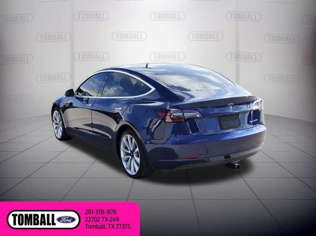 car-gallery-5