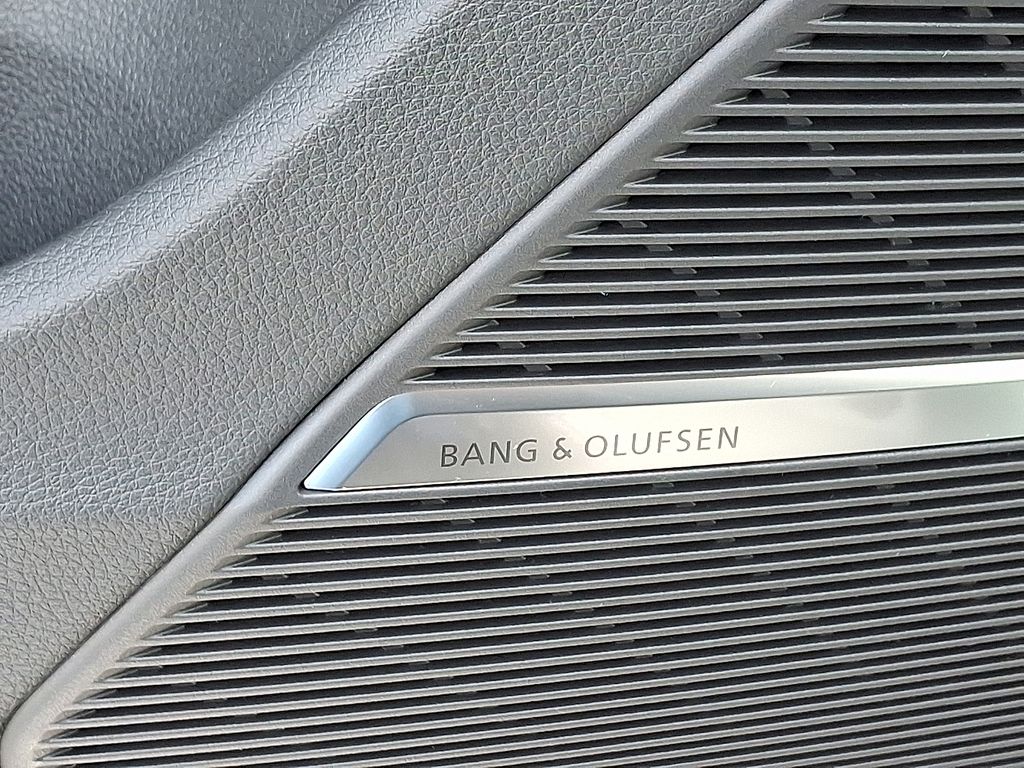 Thumbnail: 2025 Audi Q7 - 17