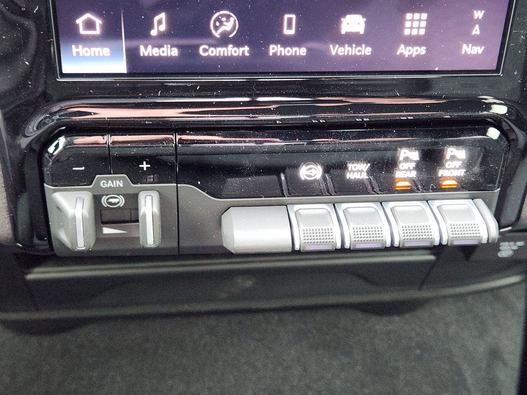 car-gallery-14