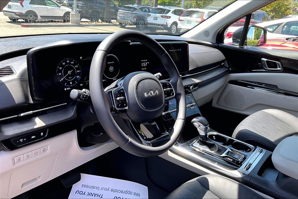 car-gallery-9