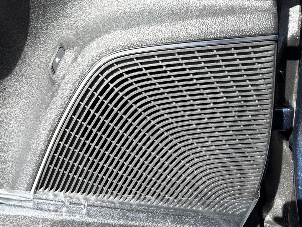 new 2026 Acura MDX car, priced at $58,550