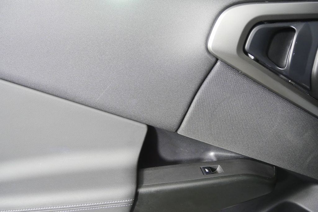 Thumbnail: 2025 BMW X3 - 13