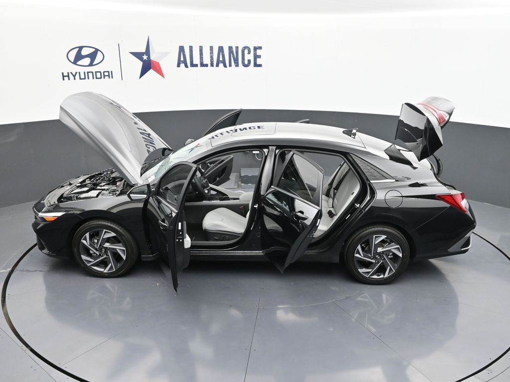 car-gallery-49