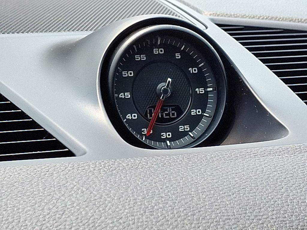 2022 Porsche   29