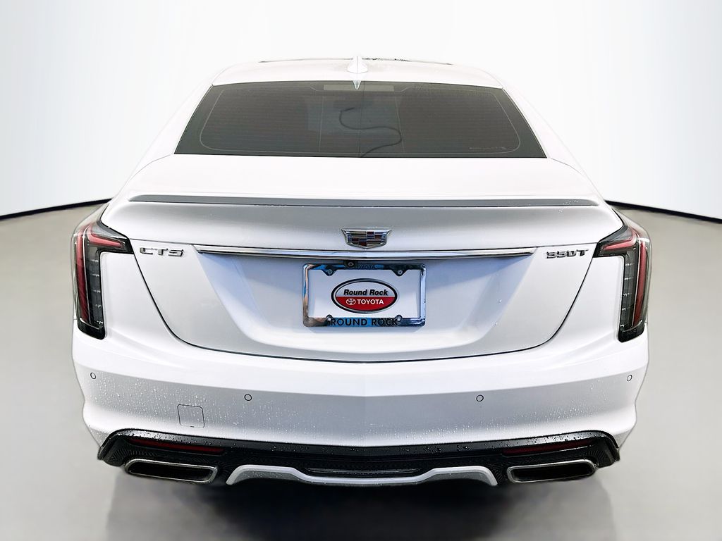 car-gallery-6