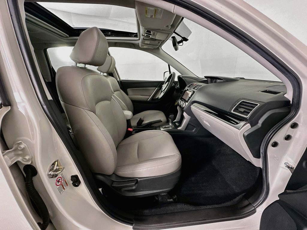 car-gallery-29