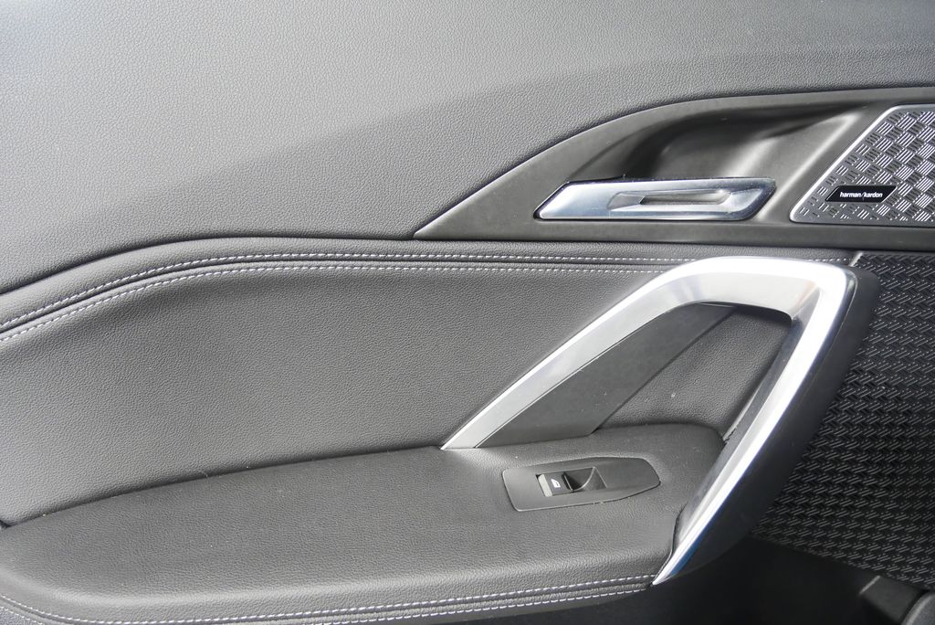 2023 BMW X1 xDrive28i 14