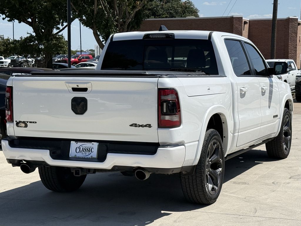 car-gallery-4